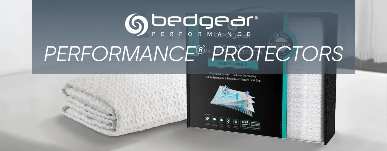 PLP_MT_Performance_Mattress_Covers_Hero_Mobile_640x250_Doni.png