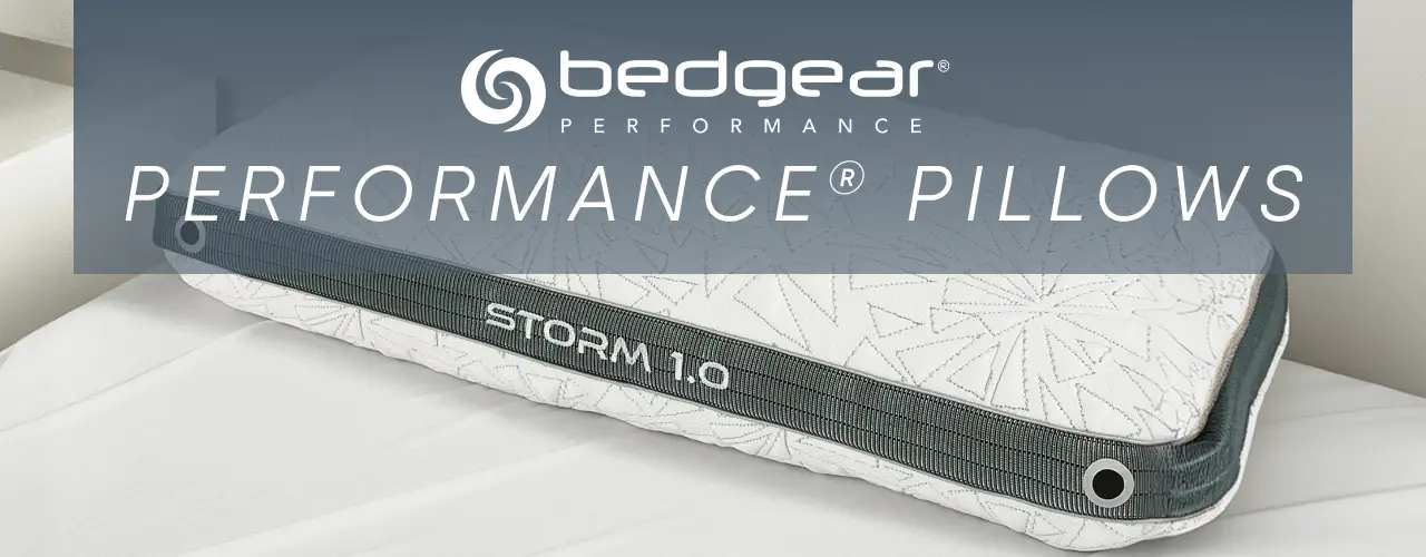 PLP_MT_Performance_Pillows_Hero_Mobile_640x250_Doni.png