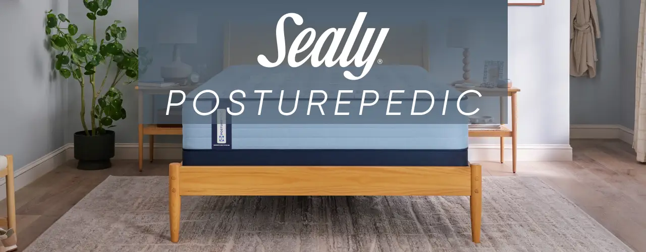 PLP_MT_Sealy_Hero_Mobile_Posturepedic_640x250_Doni.png
