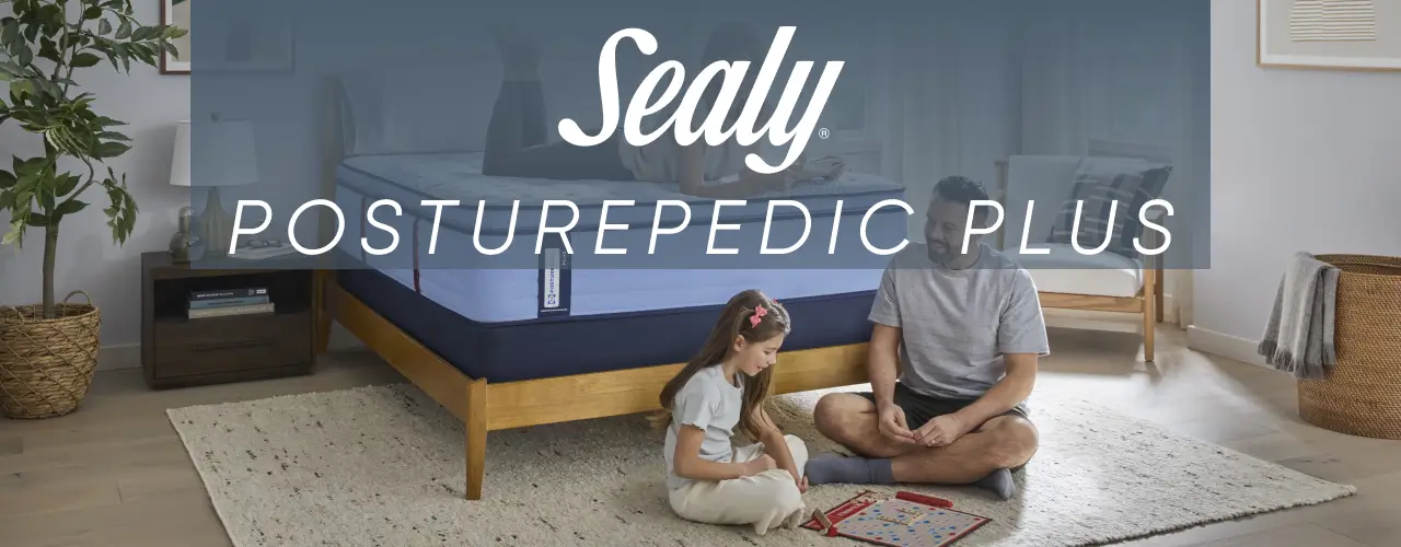 PLP_MT_Sealy_Hero_Mobile_Posturepedic_Plus_640x250_Doni.png