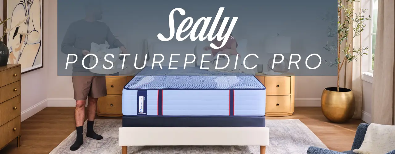 PLP_MT_Sealy_Hero_Mobile_Posturepedic_Pro_640x250_Doni.png