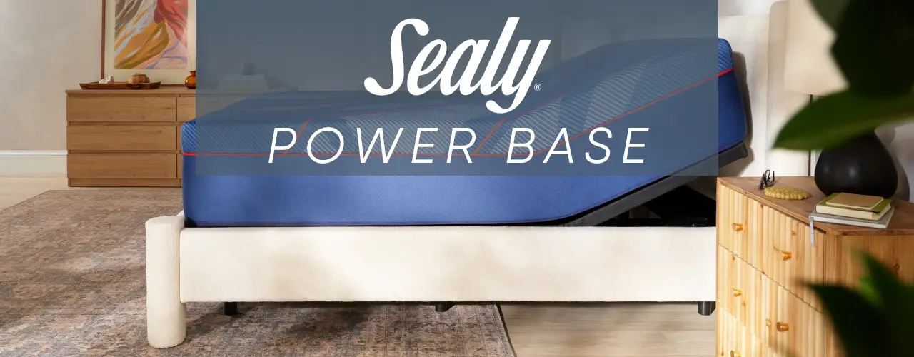 PLP_MT_Sealy_Hero_Mobile_Power_Base_640x250_Doni.png