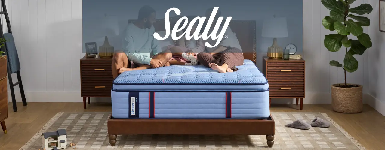 PLP_MT_Sealy_Hero_Mobile_ShopAll_640x250_Doni.png