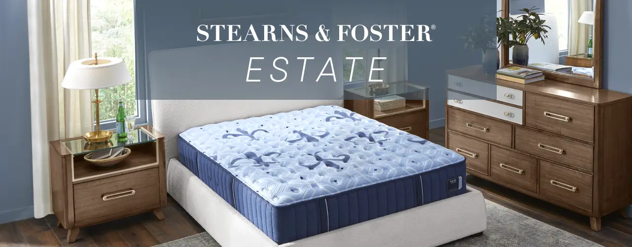 PLP_MT_Stearns&Foster_Hero_Estate_KB_Mobile_640x250.png