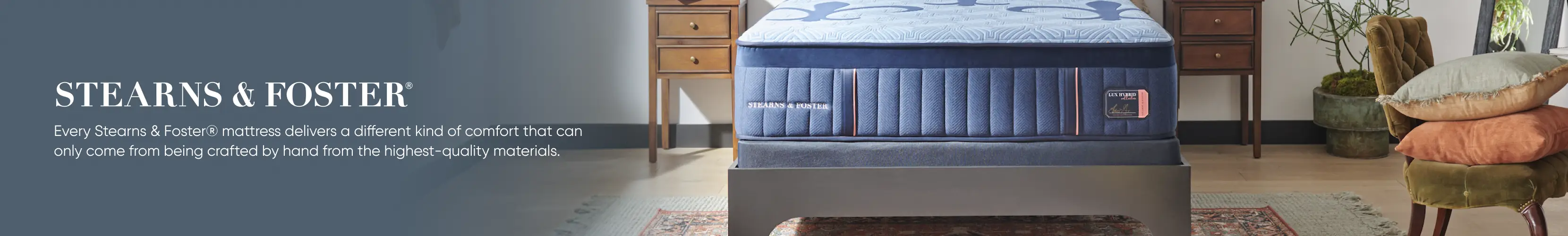 PLP_MT_Stearns&Foster_Hero_KB_Desktop_1660x250.png