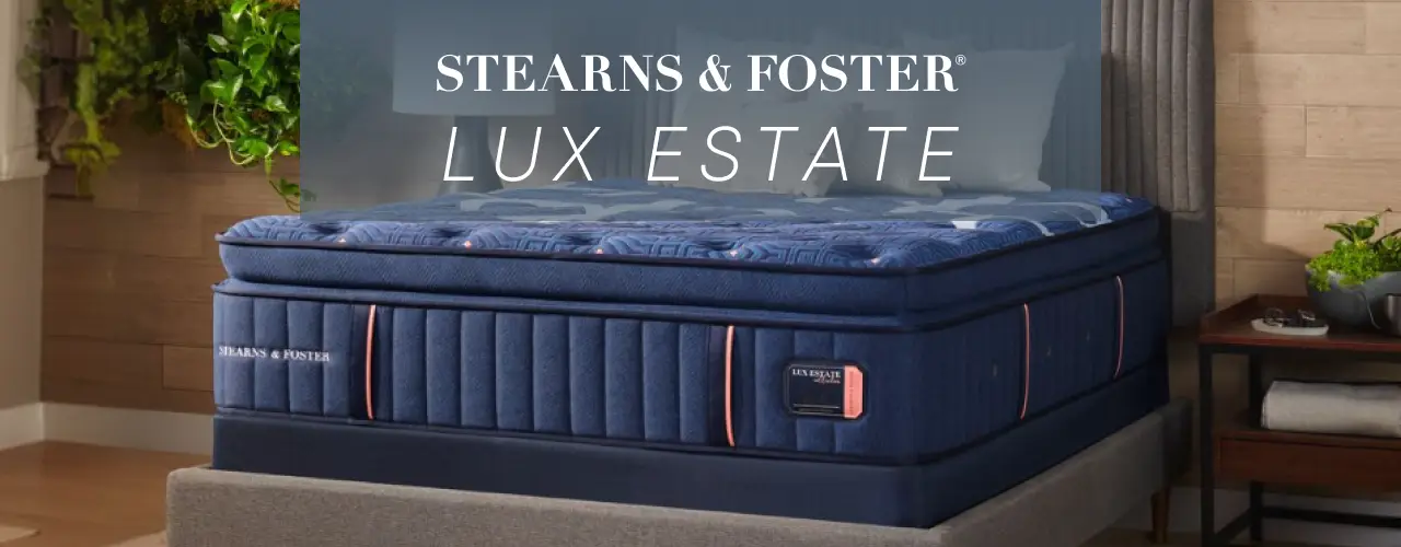 PLP_MT_Stearns&Foster_Hero_LuxEstate_KB_Mobile_640x250.png