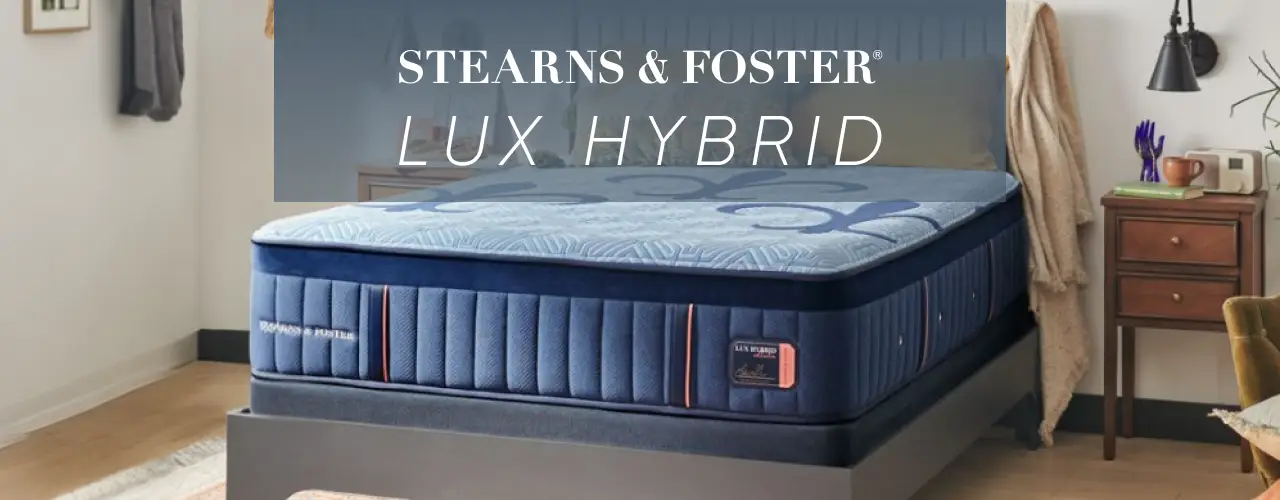 PLP_MT_Stearns&Foster_Hero_Luxhybrid_KB_Mobile_640x250.png