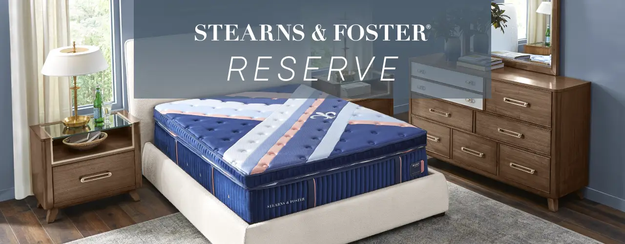 PLP_MT_Stearns&Foster_Hero_Reserve_KB_Mobile_640x250.png