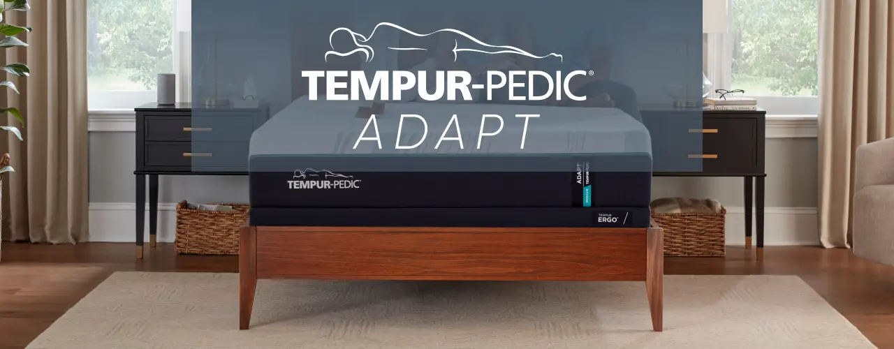 PLP_MT_Tempur-Pedic_AdaptJH_Hero_KB_Mobile_640x250_Doni.png
