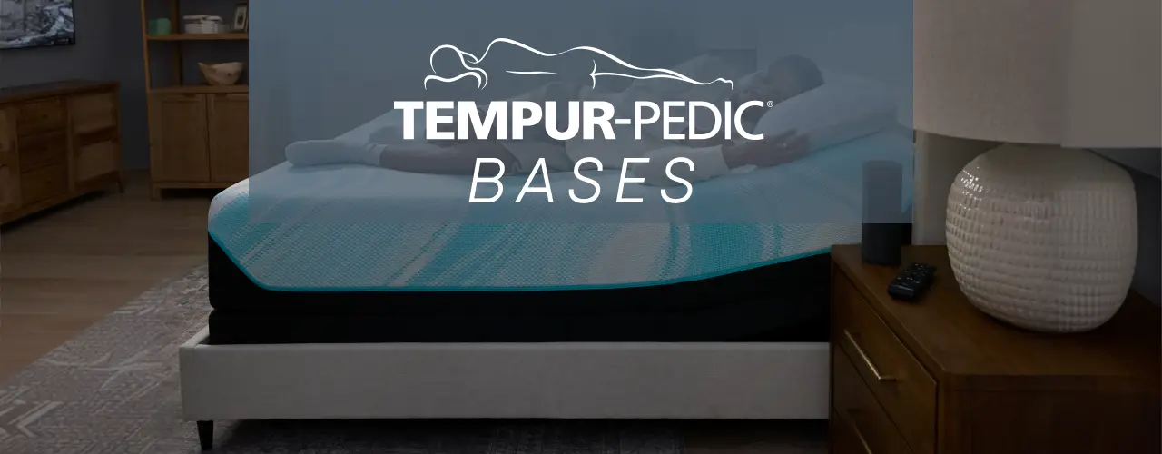 PLP_MT_Tempur-Pedic_BasesJH_Hero_KB_Mobile_640x250_Doni.png