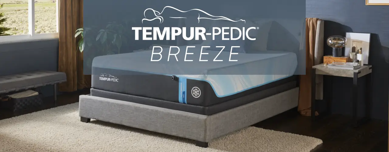 PLP_MT_Tempur-Pedic_BreezeJH_Hero_KB_Mobile_640x250_Doni.png