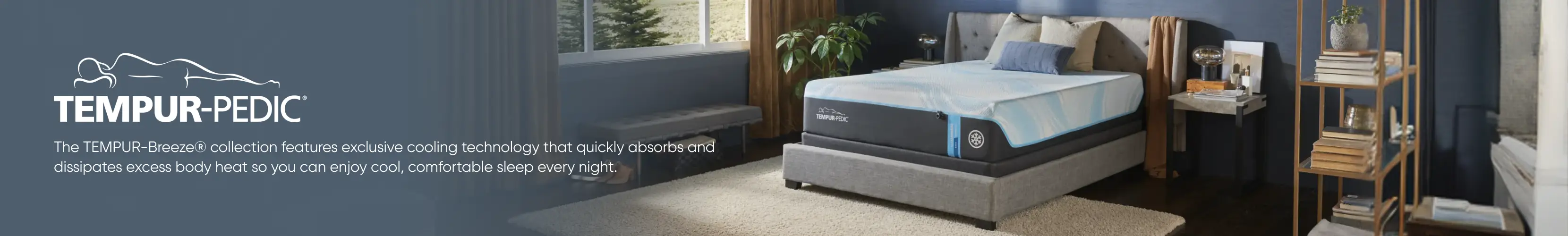 PLP_MT_Tempur-Pedic_Breeze_Hero_Desktop_1660x250_Doni.png