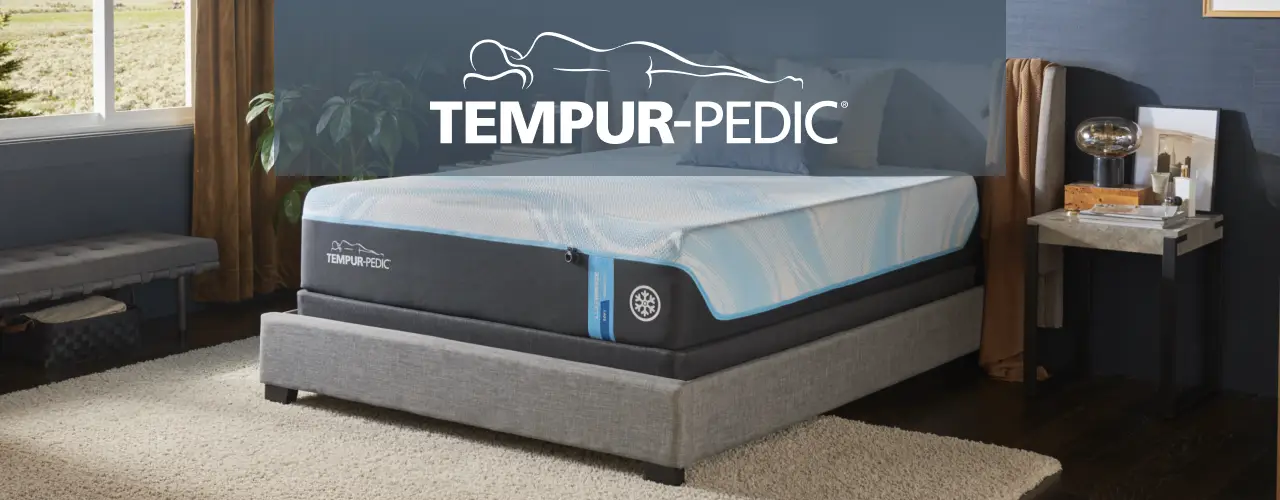 PLP_MT_Tempur-Pedic_Breeze_Hero_KB_Mobile_640x250_Doni.png