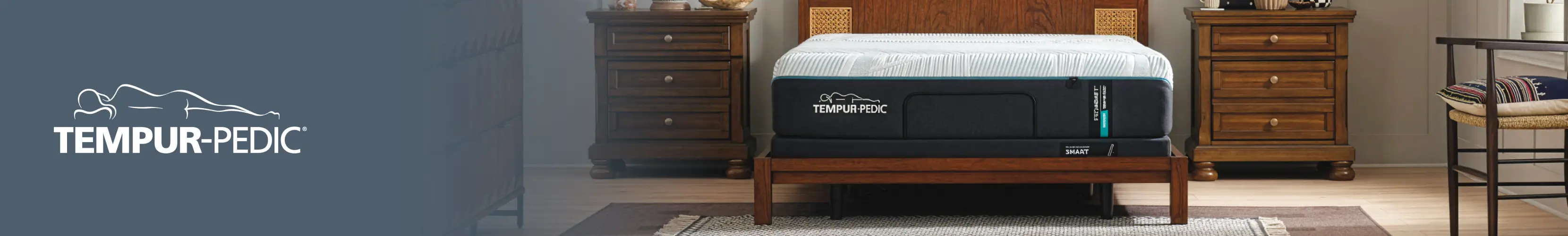 PLP_MT_Tempur-Pedic_Hero_KB_Desktop_1660x250_Doni.png