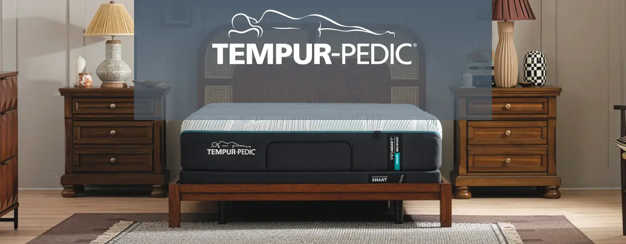 PLP_MT_Tempur-Pedic_Hero_KB_Mobile_640x250_Doni.png