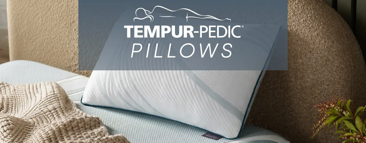 PLP_MT_Tempur-Pedic_PillowJH_Hero_KB_Mobile_640x250_Doni.png