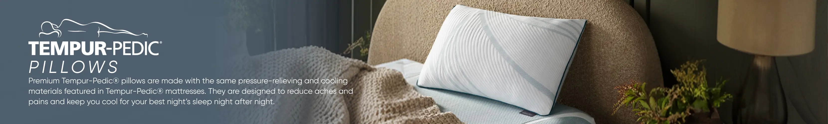 PLP_MT_Tempur-Pedic_Pillow JH_Hero_KB_Desktop_1660x250_Doni.png