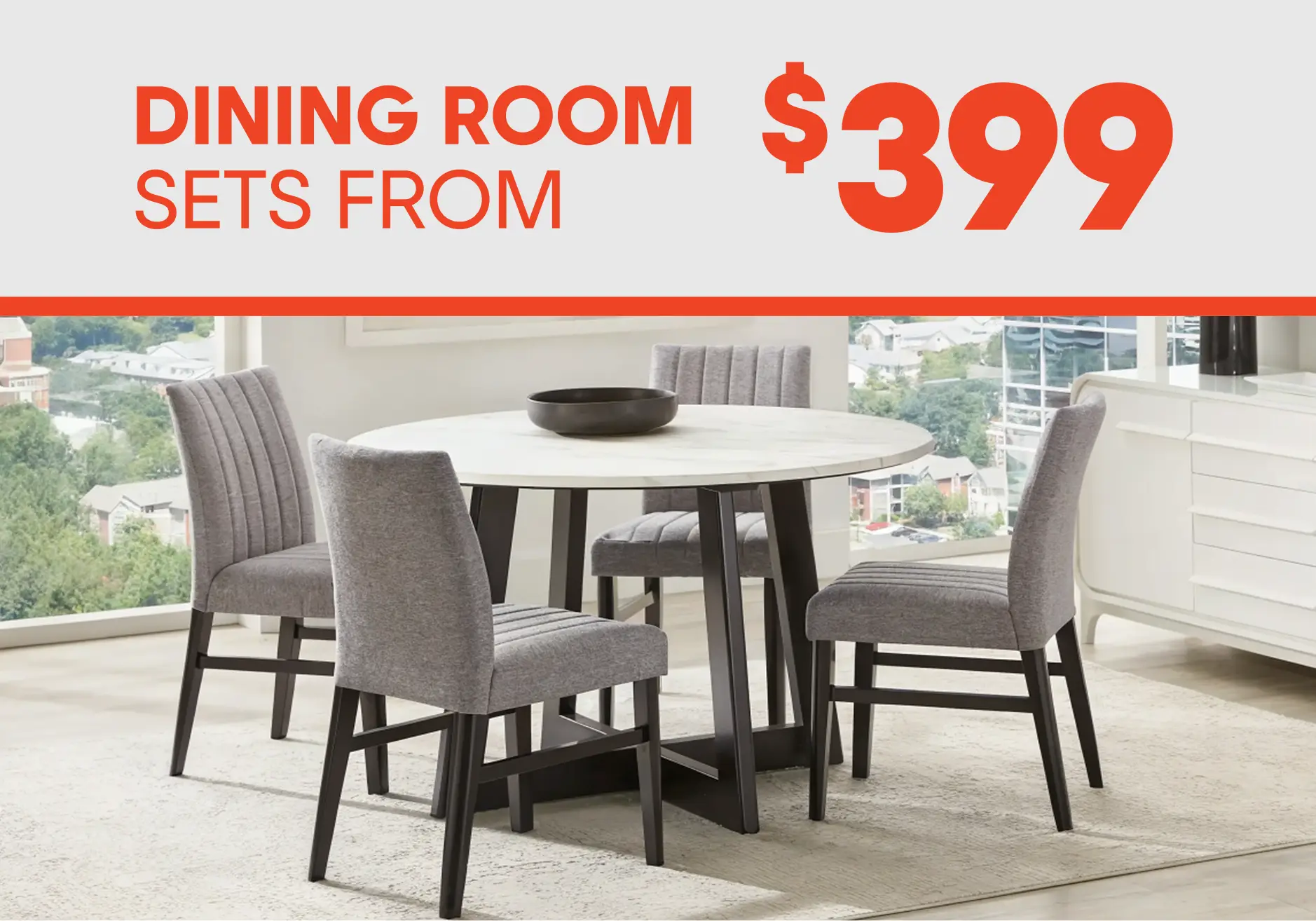 Rooms To Go Furniture Store - Corpus Christi
