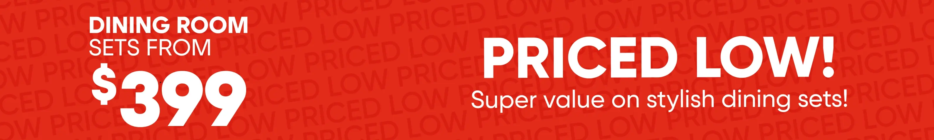 PL_R1_DR_Banner_PromoResults_JJ_1660x157_Promo_Banner_JJ_Desktop_1660x157.gif