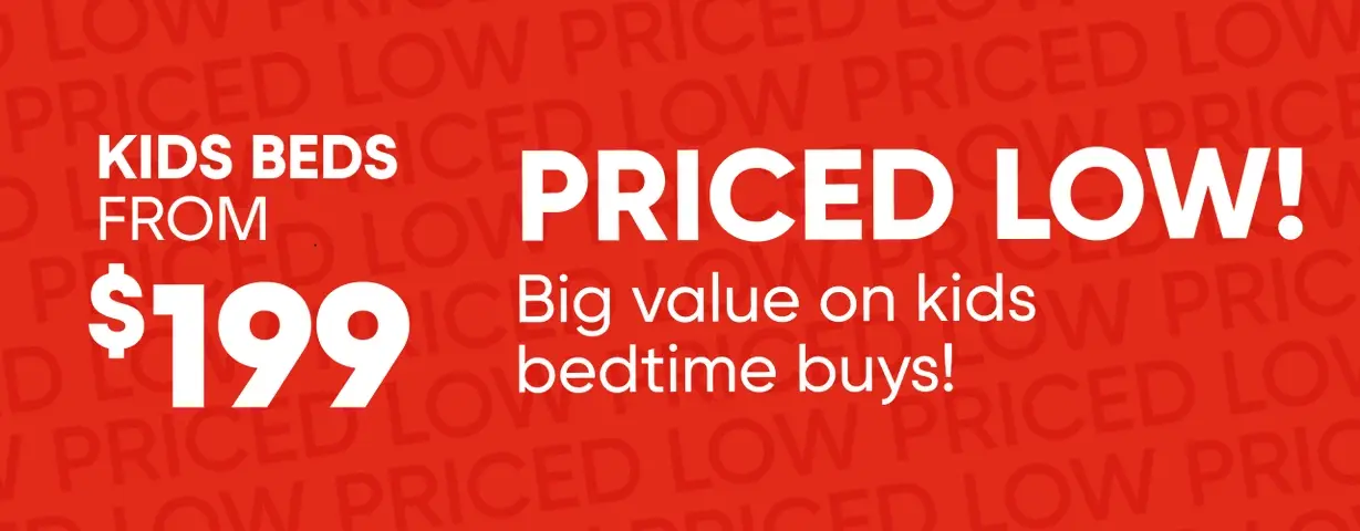 Promo Results : Priced Low - KD