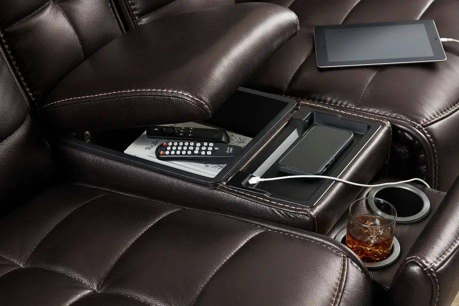 Pacific Heights 2.png