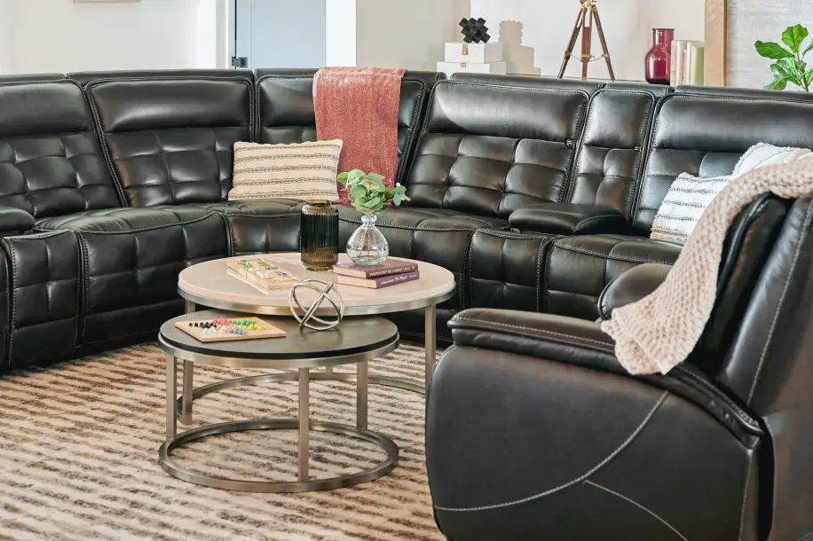 Pacific Heights 3.png