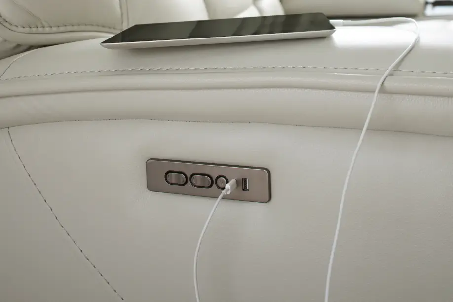 Pacific Heights 4.png