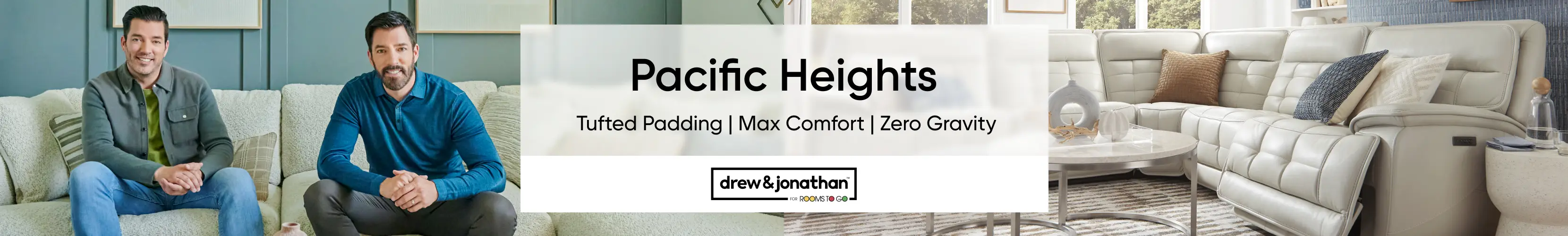 Pacific Heights_DJ_Desktop.jpg