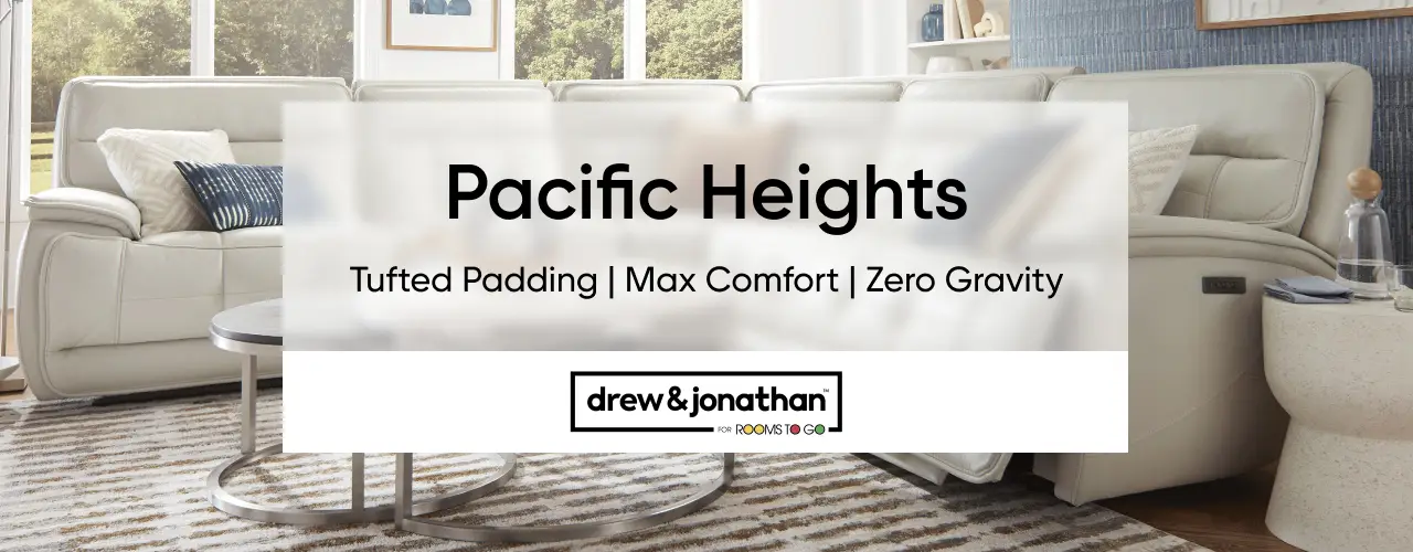 Pacific Heights_DJ_Mobile.jpg