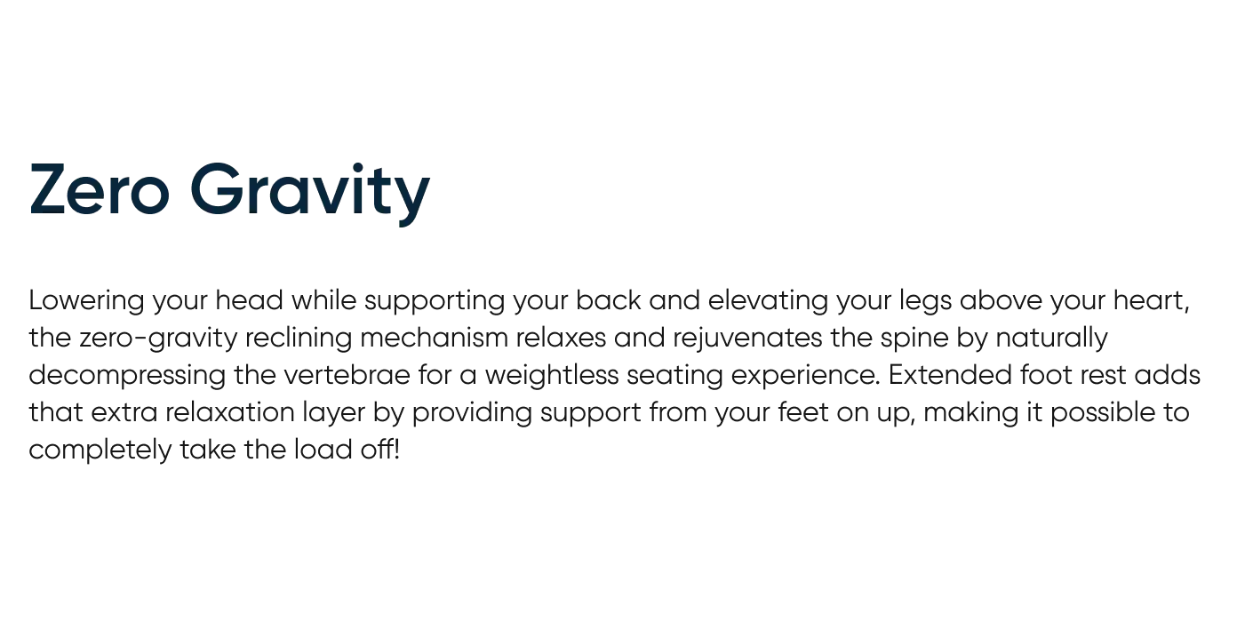 Pacific Heights Zero Gravity Copy - Desktop.png