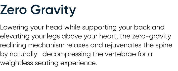 Pacific Heights Zero Gravity Copy - Mobile.png