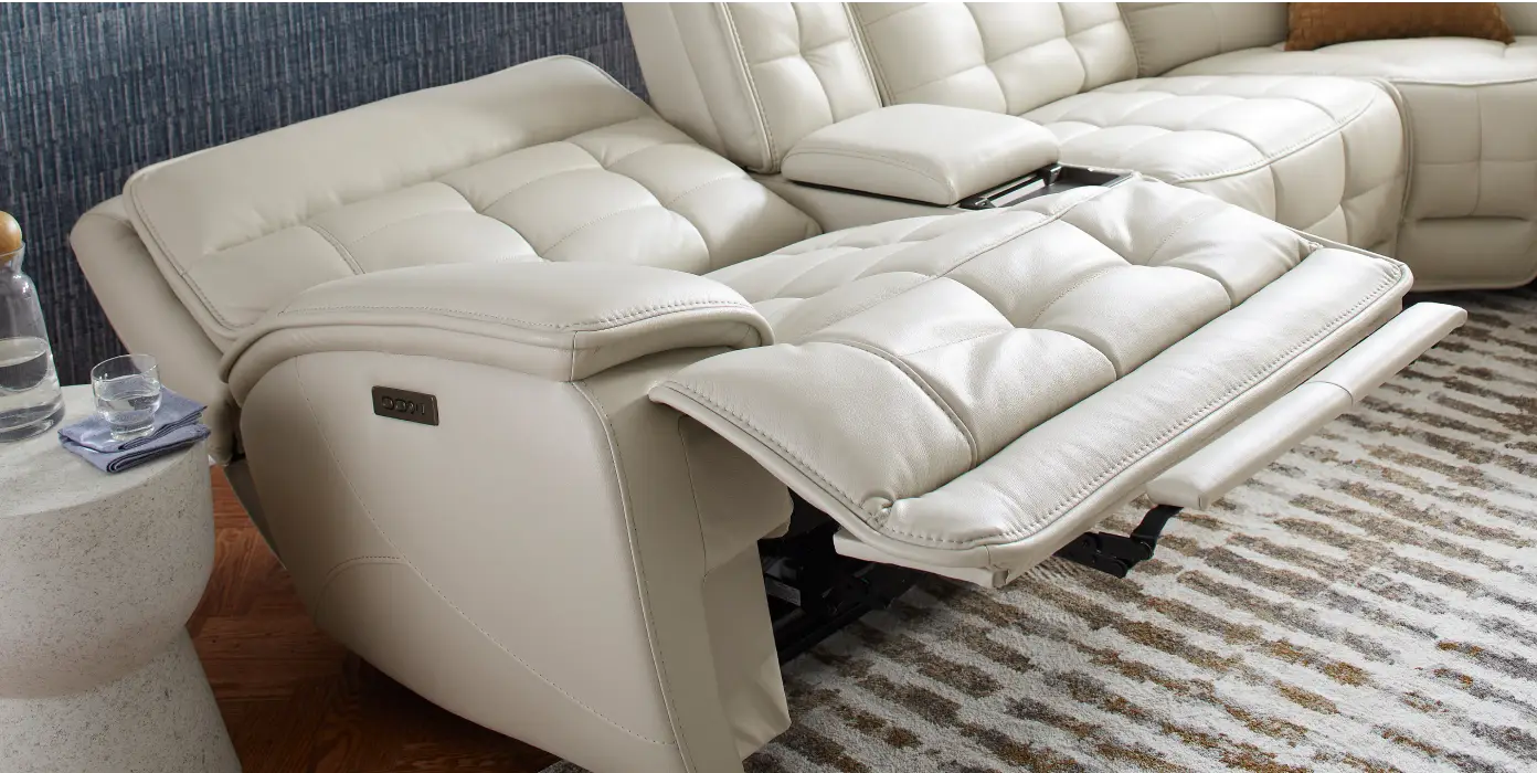 Pacific Heights Zero Gravity Image - Desktop.png