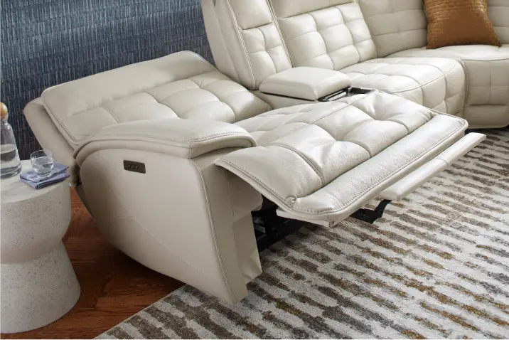 Pacific Heights Zero Gravity Image - Mobile.png