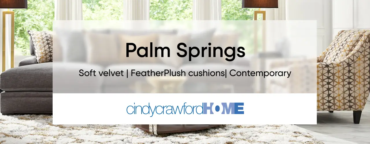 Palm Springs _Mobile.jpg