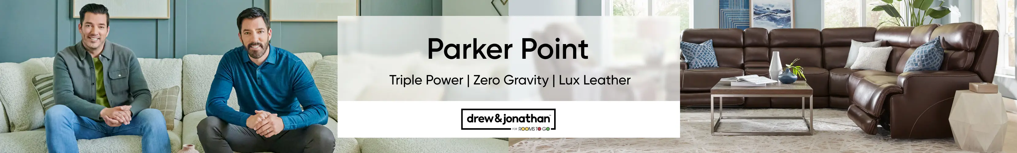Parker Point_DJ_Desktop.jpg
