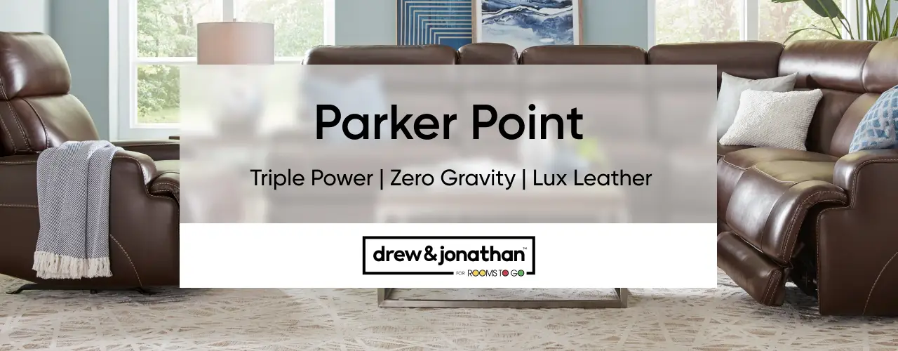 Parker Point_DJ_Mobile.jpg
