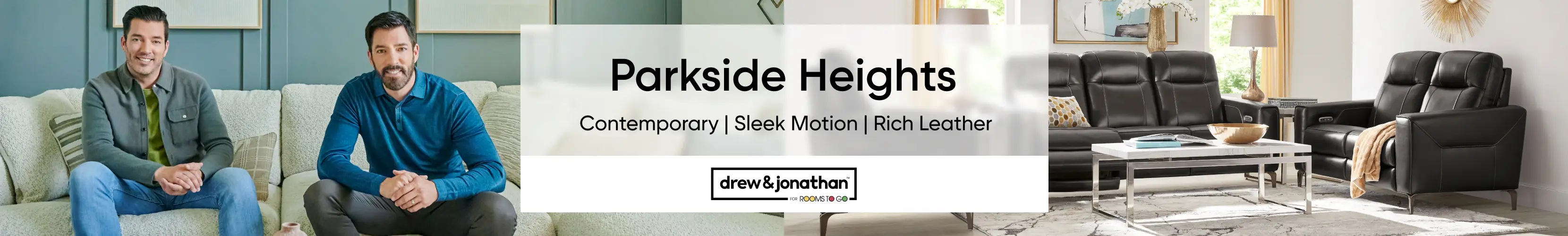 Parkside Heights_DJ_Desktop.jpg