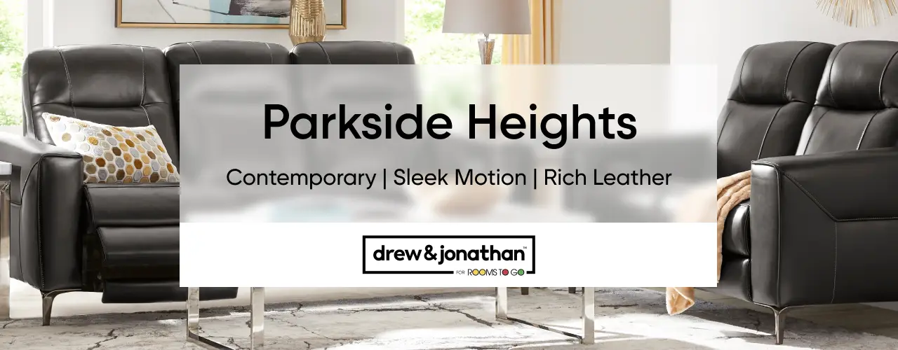 Parkside Heights_DJ_Mobile.jpg