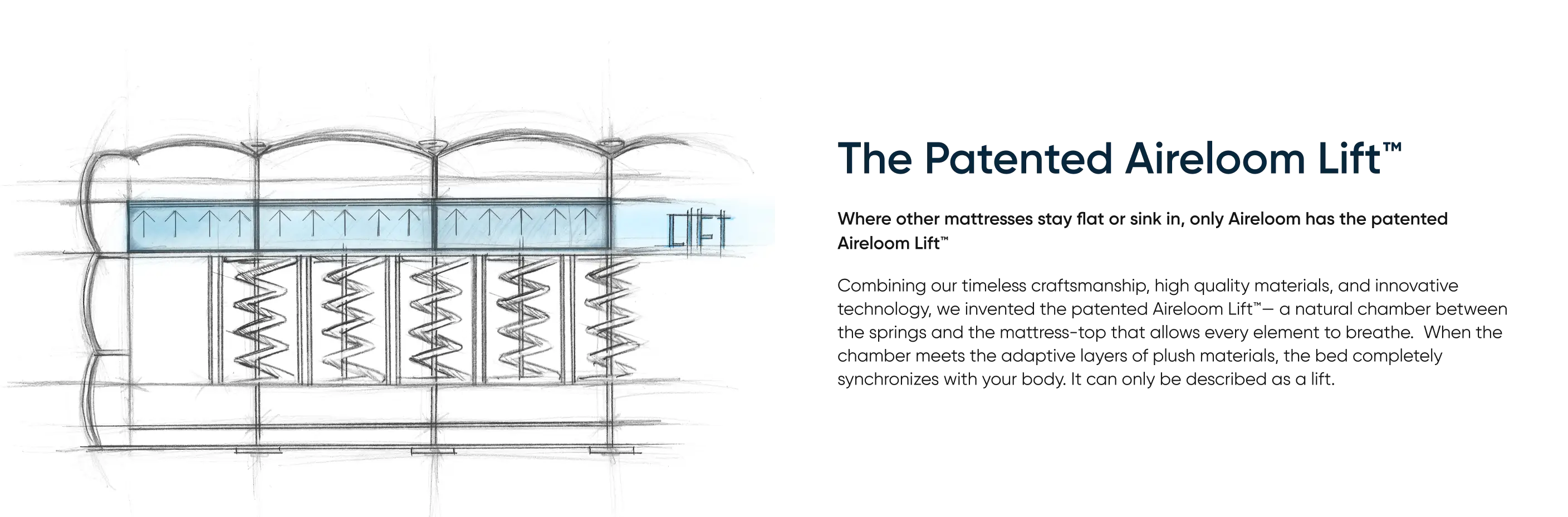 Patented Aireloom_D.png