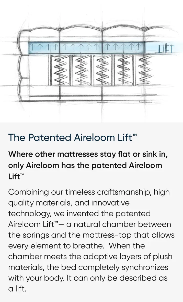 Patented Aireloom_M.png