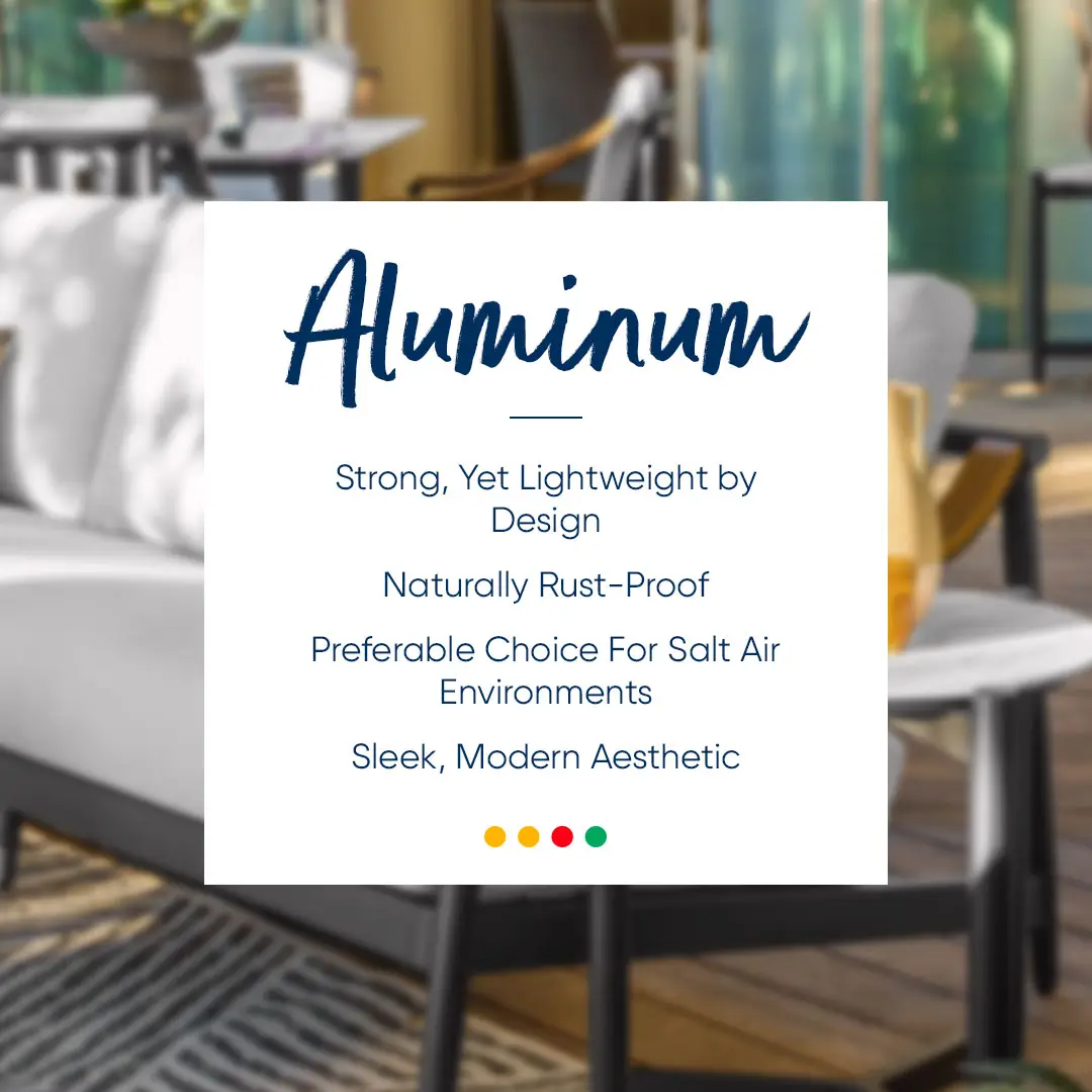 Patio-Materials-Carousel-Aluminum-1x1.jpg