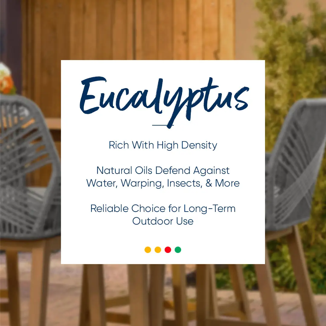 Patio-Materials-Carousel-Eucalyptus-1x1.jpg