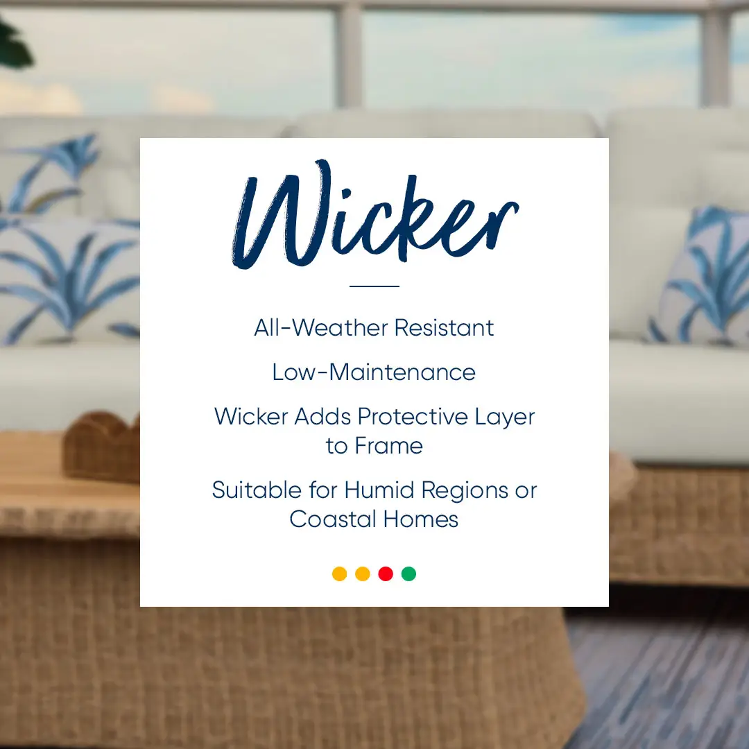 Patio-Materials-Carousel-Wicker-1x1 (1).jpg