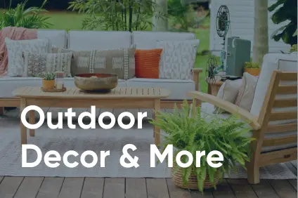 PatioFurniture-Decor.png