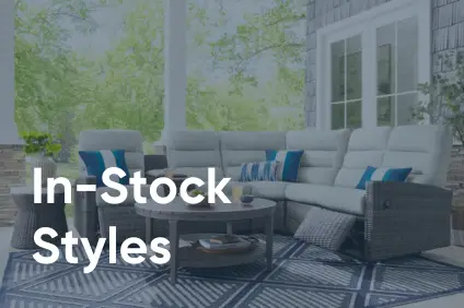 PatioFurniture-InStock-2025-02-26T14:19:46.521Z.png