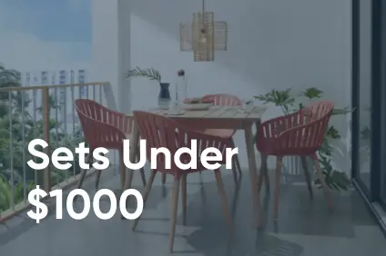 PatioFurniture-Under1000.png