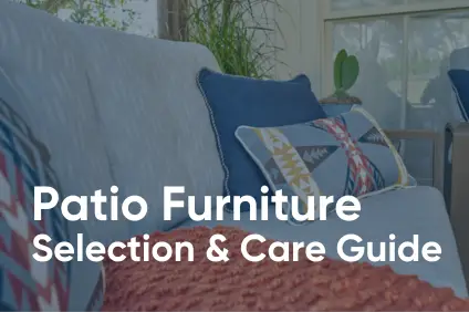 PatioFurnitureCareGuide.png