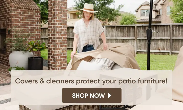 Patio Category Page_Furniture Cover banner_KB_Mobile_358x215.jpg