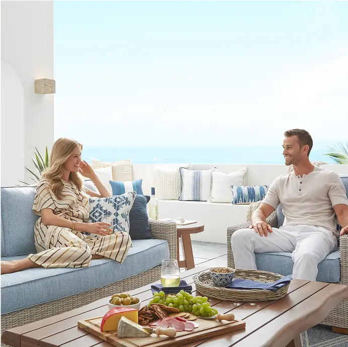 Patio Category Page_Shop Top Collections_Patmos.jpg