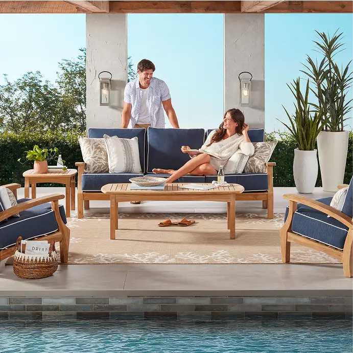 Patio Category Page_Shop Top Collections_Pleasant Bay.jpg